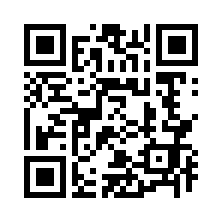 QR Code for 1CWxDoueZzpPwPDatQuGDMP2JU3Vo6MNns
