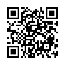 QR Code for 1CWxLSH74zFMPiVTfrnVJwTbm5Ry4MU54v