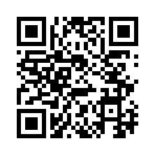 QR Code for 1CWxRzBNTDGrbnBUoLA151n3demaFtyKNe