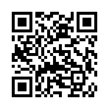 QR Code for 1CWxTKsCLC1aN18WooBdELQWsRWTq5SWbx