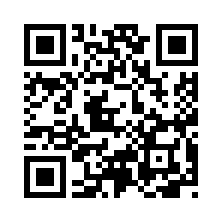 QR Code for 1CWxUMchcSCw7KyzWd59FHeku2UXHvdyyX
