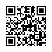QR Code for 1CWxUUSNAKyUfBeSu1hmwS2RgpwNUjGyL8