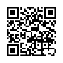 QR Code for 1CWxWMkyD9cQmGmcmCFB5eGew37VyX1F3u