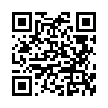 QR Code for 1CWxbezC3dRNgQzP67JkPiLUqmC6Zvg6D5