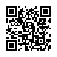 QR Code for 1CWxru6QwkBz877RpvMmRYPybm9yASRg6Z