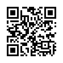 QR Code for 1CWxtxpEkhZHoMAbLRhG2Jq8y7EnLSwEdi