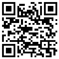 QR Code for 1CWxyv11VXxehtSP9aDbkTwhjS9Kvasbr