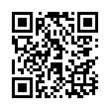 QR Code for 1CWy57R2LshL3sXKzRYASfJVyePVpZguMt