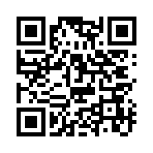 QR Code for 1CWy76Qt9wHNJKeQWTTvx7RjZHkBfSa1HT