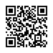 QR Code for 1CWyAnroMqSLwJ6HiNjujPczaCQ9JFNbbe
