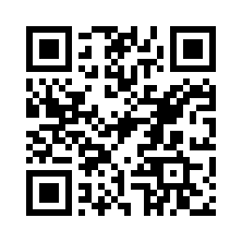 QR Code for 1CWyCajzZB684e54LRCCPY53UNQJHs2Dvy