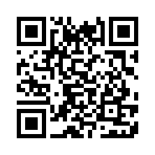 QR Code for 1CWyDcppDY65E5s7KMqYX4UZdwL6NokoJc