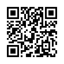 QR Code for 1CWyFW8iQssh9gfXthULy8dq8KB57JHphw