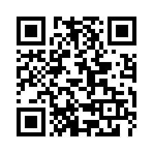 QR Code for 1CWyGo1PvQfjRhoG5YfaMYoGhq23Pe3WAM