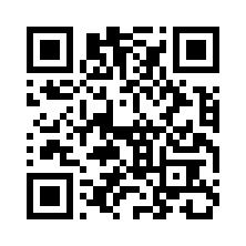 QR Code for 1CWyJC2PBU9okocXNKUTYLgpCy7GWkBLg