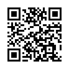 QR Code for 1CWyNVsARz8UwASCVjBCSZpNoTGZHHCoMF