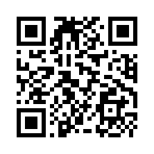 QR Code for 1CWyNbsv5GKAC5vBfDh5ALewpshenGYFCH