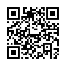 QR Code for 1CWyRhGbSwPUynCTFa6dE16A4KzbUqxQMk