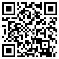 QR Code for 1CWyUArAYRMDPF4R6NA7DZeMTuvGt37Sne