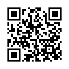 QR Code for 1CWyUoCoN8RbPLzEYmezUbwWnvLPErms8c