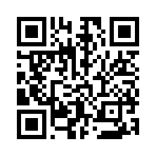 QR Code for 1CWyahh8a2jX4WH6GnALoaATsqTg1cJuQK