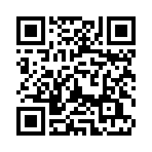 QR Code for 1CWybCW1ZGtFkdSbTP8uT6UjwDeaTujFbj