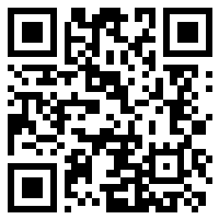 QR Code for 1CWyfijFobuCP1WryTP26maCwFzrRQFM5S