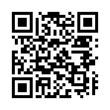 QR Code for 1CWygmADNHDebeXmDmbD2s6ncjbYp8cCti