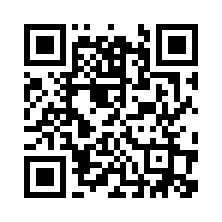 QR Code for 1CWyguDJSACSfxFzAnfX1R3zMdFRsm2Uig