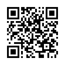 QR Code for 1CWygwuu3wp3YzkdupcbJwCEo7MvTkDqR7