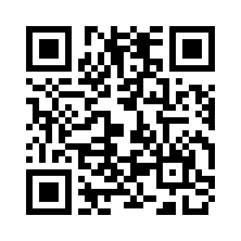 QR Code for 1CWyhRQxCPDEDtAkTfSQ2n4MGExrbDUksm