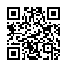 QR Code for 1CWyhjdjSum5ZvyoPbKAdDLxPtWmeXmiLS