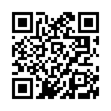 QR Code for 1CWyjpZWfeMk42nv8zFkafHy2DG2wweUgZ