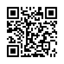 QR Code for 1CWykhRAwF5qaBYEwbWDXGAAw3SBpygdsW