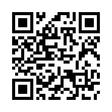 QR Code for 1CWyqMNAMMGPcppbv3HgNNo8oEJQj1zDT8