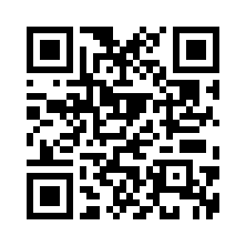 QR Code for 1CWyrs4RiViBHPK7fqqv7c8rTwJFCv2bwx