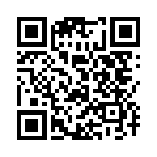 QR Code for 1CWysFiHFMqXJC1AQYoqgQstxaDinvimsC