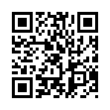 QR Code for 1CWysaYypASRntxwSNutTSo3SNgFE4BLWG
