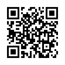 QR Code for 1CWytVMMCsoCdtgopK3LWMFaB4QYThSRT8