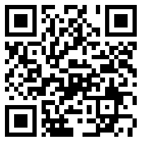 QR Code for 1CWyuHDyoiK8UunHoEVE5BXxXpRwYCJs5d