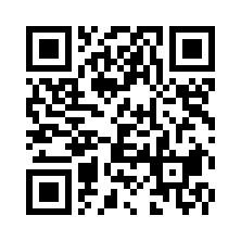 QR Code for 1CWyubmgmFFJAQrtUqvh9nicRsAsi1BiMF