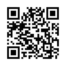 QR Code for 1CWz1yFx6cRvyNzwDVRoUGEitfzMgPEVC5