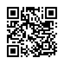 QR Code for 1CWz2cicCoFEjbGi5cdsiDBVrbmj86v99A