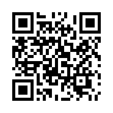 QR Code for 1CWz5234WKifFGvPtSfAXaxqXg25MarKJs