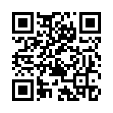 QR Code for 1CWz8YPtWLMQs8mUbmCY3kNFai84vxmoq3
