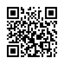 QR Code for 1CWzASZXzgW2qXj4RWNSCKqkejyMqgi2eg