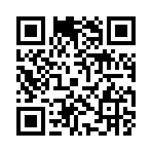 QR Code for 1CWzAxuzS4tKo74MC3VbB3tvudXbMjtmcE