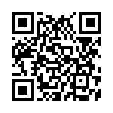 QR Code for 1CWzBcd16qB2nfr2mPNR3A5fsU7fWmS5kQ