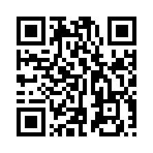 QR Code for 1CWzBhS6RT1MMKfpkvZosLw2RS2vscn2MN