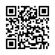 QR Code for 1CWzH1Stsr6BAWVfATcfC51AvNjDWQdydk